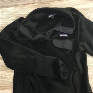 Patagonia Pullover
